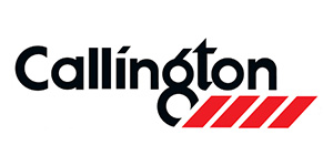 callington logo